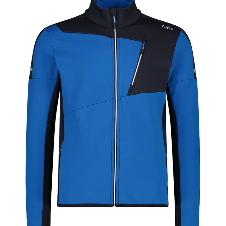 Herren Jacke