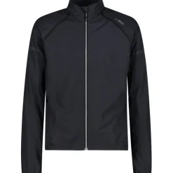 Herren Jacke