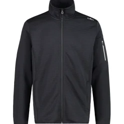 Herren Jacke