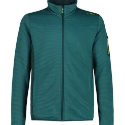 Herren Jacke