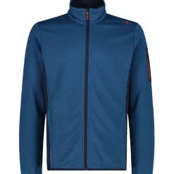 Herren Jacke