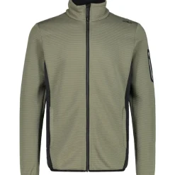 Herren Jacke