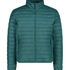 Herren Jacke