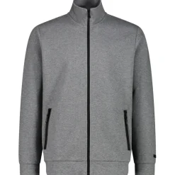 Herren Jacke