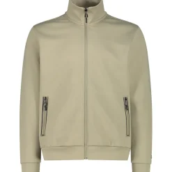 Herren Jacke