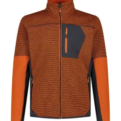 Herren Jacke
