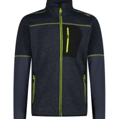 Herren Jacke