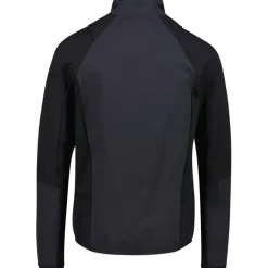 Herren Jacke