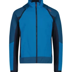 Herren Jacke