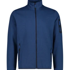 Herren Jacke