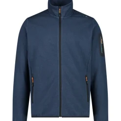 Herren Jacke