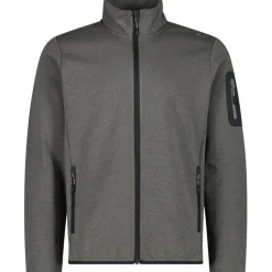 Herren Jacke