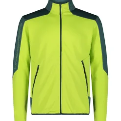 Herren Jacke