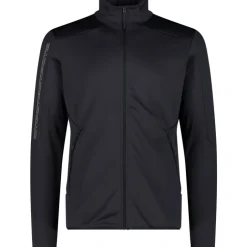 Herren Jacke
