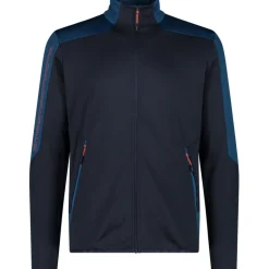 Herren Jacke