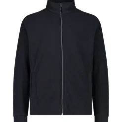 Herren Jacke
