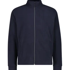 Herren Jacke