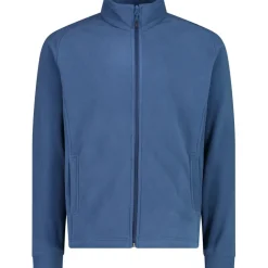 Herren Jacke