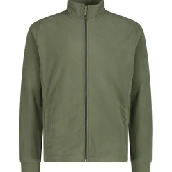 Herren Jacke