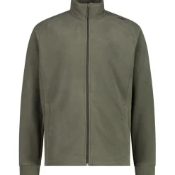 Herren Jacke