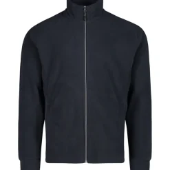 Herren Jacke