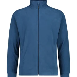 Herren Jacke