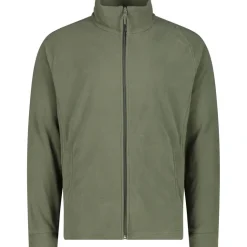 Herren Jacke