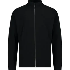Herren Jacke