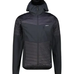 Herren Jauja Jacke
