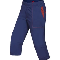 Herren Jaws 3/4 Hose