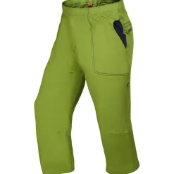 Herren Jaws 3/4 Hose