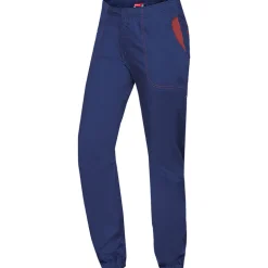 Herren Jaws Hose