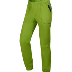 Herren Jaws Hose