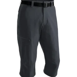 Herren Jennisei 3/4 Hose