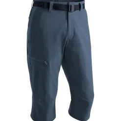 Herren Jennisei 3/4 Hose