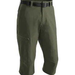 Herren Jennisei 3/4 Hose