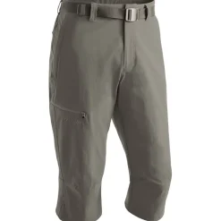 Herren Jennisei 3/4 Hose
