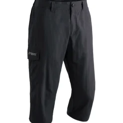 Herren Jens 3/4 Hose
