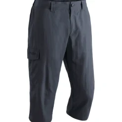 Herren Jens 3/4 Hose
