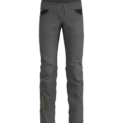 Herren Joker Light Hose
