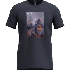 Herren Joker T-Shirt