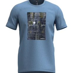 Herren Joker T-Shirt