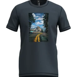 Herren Joker T-Shirt
