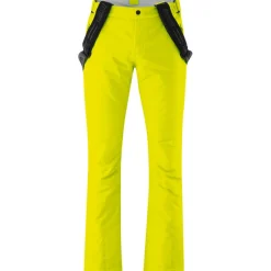 Herren Joscha Slim Hose