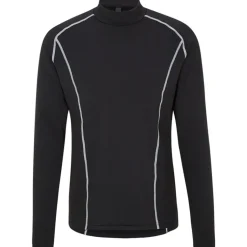 Herren Joski Longsleeve