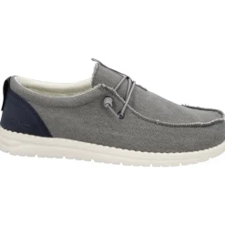 Herren Joy Schuhe