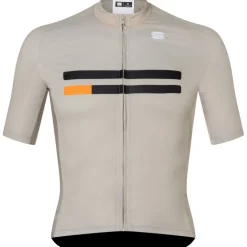 Herren Joy Trikot