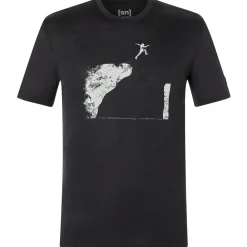 Herren Jumping Jack T-Shirt