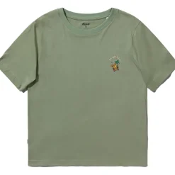 Herren Jungle Juice T-Shirt