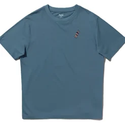 Herren Just Swim T-Shirt